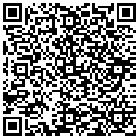 QR Code for bitcoin:bitcoin:bitcoin:bitcoin:bitcoin:bitcoin:bitcoin:bitcoin:bitcoin:bitcoin:bitcoin:bitcoin:1DtYCeHmp1AwBjp85BfguqiV8SFjociTTf