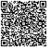 QR Code for bitcoin:bitcoin:bitcoin:bitcoin:bitcoin:bitcoin:bitcoin:bitcoin:bitcoin:bitcoin:bitcoin:bitcoin:1Dtppcd1dHfCAdcfAHRK1Kvohwv5FSNKye