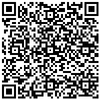 QR Code for bitcoin:bitcoin:bitcoin:bitcoin:bitcoin:bitcoin:bitcoin:bitcoin:bitcoin:bitcoin:bitcoin:bitcoin:1Dtr7Ac1f856CEEvgB1PNs2M86R5kxEBf4