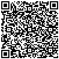 QR Code for bitcoin:bitcoin:bitcoin:bitcoin:bitcoin:bitcoin:bitcoin:bitcoin:bitcoin:bitcoin:bitcoin:bitcoin:1DtrsMwfFWaym4PtEcEh6qdEDTd14MoEE7