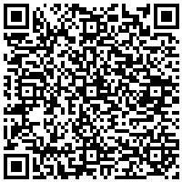 QR Code for bitcoin:bitcoin:bitcoin:bitcoin:bitcoin:bitcoin:bitcoin:bitcoin:bitcoin:bitcoin:bitcoin:bitcoin:1Dtvpr95mpxn8Xof1N2nthKxa3VDo3CCcz