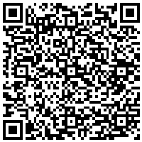 QR Code for bitcoin:bitcoin:bitcoin:bitcoin:bitcoin:bitcoin:bitcoin:bitcoin:bitcoin:bitcoin:bitcoin:bitcoin:1Du3yaGuASZALi6FJwAg73YN1ReiaUNFnn
