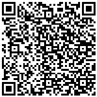 QR Code for bitcoin:bitcoin:bitcoin:bitcoin:bitcoin:bitcoin:bitcoin:bitcoin:bitcoin:bitcoin:bitcoin:bitcoin:1DuGLGeXwEneatuewyQwFKBnHZ4rwuj3ms