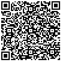 QR Code for bitcoin:bitcoin:bitcoin:bitcoin:bitcoin:bitcoin:bitcoin:bitcoin:bitcoin:bitcoin:bitcoin:bitcoin:1DuLSaK12LKb8Ze1nGacaHTyCPpvzzQMfA
