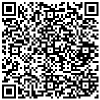 QR Code for bitcoin:bitcoin:bitcoin:bitcoin:bitcoin:bitcoin:bitcoin:bitcoin:bitcoin:bitcoin:bitcoin:bitcoin:1DuPZUfCgU6SngB6iNJssXVvURLMjCyGSh