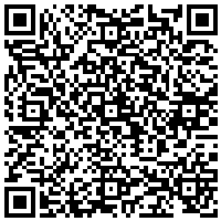 QR Code for bitcoin:bitcoin:bitcoin:bitcoin:bitcoin:bitcoin:bitcoin:bitcoin:bitcoin:bitcoin:bitcoin:bitcoin:1DuXxR2mkGce9kVsCye9FNb1T5PLuPCMX2