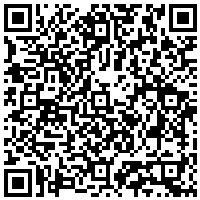 QR Code for bitcoin:bitcoin:bitcoin:bitcoin:bitcoin:bitcoin:bitcoin:bitcoin:bitcoin:bitcoin:bitcoin:bitcoin:1DuedFCg3sPkdZzFP5fdNmYNNJSs6RgH9a