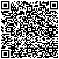 QR Code for bitcoin:bitcoin:bitcoin:bitcoin:bitcoin:bitcoin:bitcoin:bitcoin:bitcoin:bitcoin:bitcoin:bitcoin:1DugAcwRGBfX4dHbuFbLBNgrUJFV5aN8NT