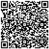QR Code for bitcoin:bitcoin:bitcoin:bitcoin:bitcoin:bitcoin:bitcoin:bitcoin:bitcoin:bitcoin:bitcoin:bitcoin:1DupAFbDCwihaRvbPXdw4jF4rK8fNyCj7