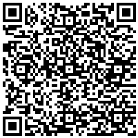 QR Code for bitcoin:bitcoin:bitcoin:bitcoin:bitcoin:bitcoin:bitcoin:bitcoin:bitcoin:bitcoin:bitcoin:bitcoin:1DvEmA4jdeSv3JR5C2wCVd3PyKtCeV7MoT