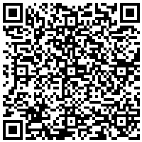 QR Code for bitcoin:bitcoin:bitcoin:bitcoin:bitcoin:bitcoin:bitcoin:bitcoin:bitcoin:bitcoin:bitcoin:bitcoin:1DvLA9GmWRwP4J3L7puDQLdSSyP6RL8Sv9