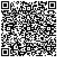 QR Code for bitcoin:bitcoin:bitcoin:bitcoin:bitcoin:bitcoin:bitcoin:bitcoin:bitcoin:bitcoin:bitcoin:bitcoin:1DvLHToJsQjB9AX2CpvZBPCpJALeUiPai5