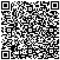 QR Code for bitcoin:bitcoin:bitcoin:bitcoin:bitcoin:bitcoin:bitcoin:bitcoin:bitcoin:bitcoin:bitcoin:bitcoin:1DvMF55t5n6dYioc8MYzRFkog2dhLTg545
