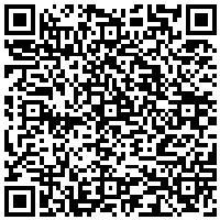 QR Code for bitcoin:bitcoin:bitcoin:bitcoin:bitcoin:bitcoin:bitcoin:bitcoin:bitcoin:bitcoin:bitcoin:bitcoin:1DvyWN4HXMapDsPwkeN8poy7JLssXm3uGu