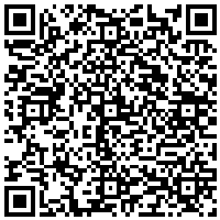 QR Code for bitcoin:bitcoin:bitcoin:bitcoin:bitcoin:bitcoin:bitcoin:bitcoin:bitcoin:bitcoin:bitcoin:bitcoin:1DvyxpQ4eevWMRU6GxCXbtEjFM1aAC2oAz
