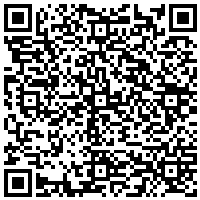 QR Code for bitcoin:bitcoin:bitcoin:bitcoin:bitcoin:bitcoin:bitcoin:bitcoin:bitcoin:bitcoin:bitcoin:bitcoin:1Dw6CMVaSwxAgRQmLW3N138euMB7Pff2LZ
