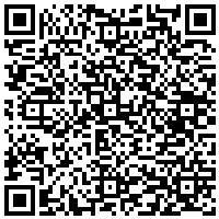 QR Code for bitcoin:bitcoin:bitcoin:bitcoin:bitcoin:bitcoin:bitcoin:bitcoin:bitcoin:bitcoin:bitcoin:bitcoin:1Dw9M5FHzfvdSWaW9BCV675am95R4go4b7
