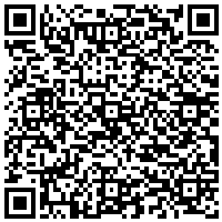 QR Code for bitcoin:bitcoin:bitcoin:bitcoin:bitcoin:bitcoin:bitcoin:bitcoin:bitcoin:bitcoin:bitcoin:bitcoin:1DwADv31iJnjKB2cM1VTnW6FaPfvG9pMk