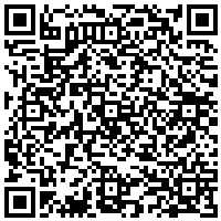 QR Code for bitcoin:bitcoin:bitcoin:bitcoin:bitcoin:bitcoin:bitcoin:bitcoin:bitcoin:bitcoin:bitcoin:bitcoin:1DwJEF3Bah1G9kwWbbNRLwebCNN32HLCRZ