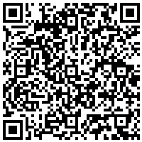 QR Code for bitcoin:bitcoin:bitcoin:bitcoin:bitcoin:bitcoin:bitcoin:bitcoin:bitcoin:bitcoin:bitcoin:bitcoin:1DwLhTAMVBpy8kSkUGZb3QUveAkUm4BUEP