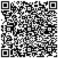 QR Code for bitcoin:bitcoin:bitcoin:bitcoin:bitcoin:bitcoin:bitcoin:bitcoin:bitcoin:bitcoin:bitcoin:bitcoin:1DwVQ7qBf2raGouaAK67PewFvmkCbb1L4J