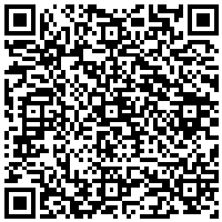 QR Code for bitcoin:bitcoin:bitcoin:bitcoin:bitcoin:bitcoin:bitcoin:bitcoin:bitcoin:bitcoin:bitcoin:bitcoin:1DwZora7CaRFSCTh2CXSoVVtudYrXxmcqe