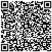 QR Code for bitcoin:bitcoin:bitcoin:bitcoin:bitcoin:bitcoin:bitcoin:bitcoin:bitcoin:bitcoin:bitcoin:bitcoin:1DwoMpG3bW3F8Dv2tDfmLbf75DJ3iweLBW