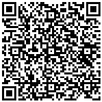 QR Code for bitcoin:bitcoin:bitcoin:bitcoin:bitcoin:bitcoin:bitcoin:bitcoin:bitcoin:bitcoin:bitcoin:bitcoin:1DwrPi8GhDoYUnZUjPfgaMoiEEEedRTg9q