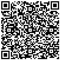 QR Code for bitcoin:bitcoin:bitcoin:bitcoin:bitcoin:bitcoin:bitcoin:bitcoin:bitcoin:bitcoin:bitcoin:bitcoin:1DxHi3XgnBH6bznaiGCPWRVEF52LSZkRhB