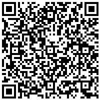 QR Code for bitcoin:bitcoin:bitcoin:bitcoin:bitcoin:bitcoin:bitcoin:bitcoin:bitcoin:bitcoin:bitcoin:bitcoin:1DxKGjLh287xqLPptt6KmxqdevGo4T7hsY