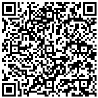 QR Code for bitcoin:bitcoin:bitcoin:bitcoin:bitcoin:bitcoin:bitcoin:bitcoin:bitcoin:bitcoin:bitcoin:bitcoin:1Dy2cDgsbVmzXir2aznfSAvGwpDmLrtPdi