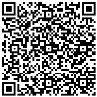 QR Code for bitcoin:bitcoin:bitcoin:bitcoin:bitcoin:bitcoin:bitcoin:bitcoin:bitcoin:bitcoin:bitcoin:bitcoin:1DyCsxTfe8qyBpeEHtmpgSAj3QBEwomp2t