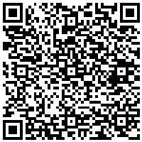 QR Code for bitcoin:bitcoin:bitcoin:bitcoin:bitcoin:bitcoin:bitcoin:bitcoin:bitcoin:bitcoin:bitcoin:bitcoin:1DyFvv5itXejSe8GaM8SC1d7FTuLerSZbw