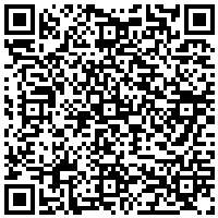 QR Code for bitcoin:bitcoin:bitcoin:bitcoin:bitcoin:bitcoin:bitcoin:bitcoin:bitcoin:bitcoin:bitcoin:bitcoin:1DyK8CZXkyVKSLFixLgkpeJRPY8gPychja