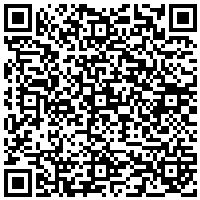 QR Code for bitcoin:bitcoin:bitcoin:bitcoin:bitcoin:bitcoin:bitcoin:bitcoin:bitcoin:bitcoin:bitcoin:bitcoin:1DyNbPcaNyg2WBd5mnt1K8fBc9pCkhs3Py