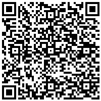 QR Code for bitcoin:bitcoin:bitcoin:bitcoin:bitcoin:bitcoin:bitcoin:bitcoin:bitcoin:bitcoin:bitcoin:bitcoin:1DypQUo7Ps1CSSvCcrZikknD2ibF9TsJ5h