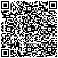 QR Code for bitcoin:bitcoin:bitcoin:bitcoin:bitcoin:bitcoin:bitcoin:bitcoin:bitcoin:bitcoin:bitcoin:bitcoin:1DzbBJBMCo8zSBTmZ2fd8jPLD2m5f8aMH3