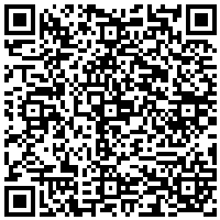 QR Code for bitcoin:bitcoin:bitcoin:bitcoin:bitcoin:bitcoin:bitcoin:bitcoin:bitcoin:bitcoin:bitcoin:bitcoin:1Dzfui2DymwTeweCXPWr1X2fwC9YuJ2vHT