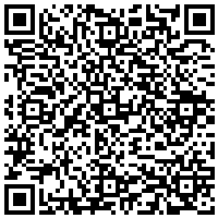 QR Code for bitcoin:bitcoin:bitcoin:bitcoin:bitcoin:bitcoin:bitcoin:bitcoin:bitcoin:bitcoin:bitcoin:bitcoin:1DzitELHHT2M2RaFVXJgTwaPvJXRVJJ9fc
