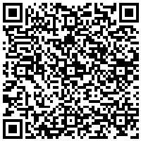 QR Code for bitcoin:bitcoin:bitcoin:bitcoin:bitcoin:bitcoin:bitcoin:bitcoin:bitcoin:bitcoin:bitcoin:bitcoin:1DzqHHSf8d5QqcRT4B5sqMvmwMZRYcaLuC