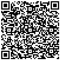 QR Code for bitcoin:bitcoin:bitcoin:bitcoin:bitcoin:bitcoin:bitcoin:bitcoin:bitcoin:bitcoin:bitcoin:bitcoin:1DzvEcZP9q3ocFewtGP9C1VDffzquWQTu6