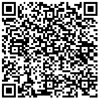 QR Code for bitcoin:bitcoin:bitcoin:bitcoin:bitcoin:bitcoin:bitcoin:bitcoin:bitcoin:bitcoin:bitcoin:bitcoin:1E1BiTokGhGPBzDMDR8eYeefeEWZeLNcPj