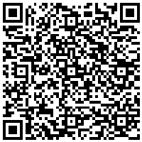 QR Code for bitcoin:bitcoin:bitcoin:bitcoin:bitcoin:bitcoin:bitcoin:bitcoin:bitcoin:bitcoin:bitcoin:bitcoin:1E1ZbaDYRJ6MAxZStat3XAcSyC46udf87X