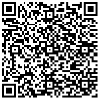 QR Code for bitcoin:bitcoin:bitcoin:bitcoin:bitcoin:bitcoin:bitcoin:bitcoin:bitcoin:bitcoin:bitcoin:bitcoin:1E1e4o7FozqkZXHpdgf6oPzBfi6oyWweAb