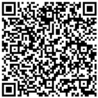 QR Code for bitcoin:bitcoin:bitcoin:bitcoin:bitcoin:bitcoin:bitcoin:bitcoin:bitcoin:bitcoin:bitcoin:bitcoin:1E1xSe7QcC4GwqEFo7KzARsdTKjtJSuSyw