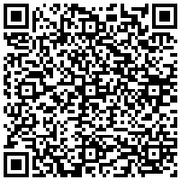 QR Code for bitcoin:bitcoin:bitcoin:bitcoin:bitcoin:bitcoin:bitcoin:bitcoin:bitcoin:bitcoin:bitcoin:bitcoin:1E2HbdiZFxnCMp24ybGuU6YzL2hjDth36r