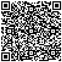 QR Code for bitcoin:bitcoin:bitcoin:bitcoin:bitcoin:bitcoin:bitcoin:bitcoin:bitcoin:bitcoin:bitcoin:bitcoin:1E2KnCBW8HoRFNFybM1kCKUDz6Axd4Koqa