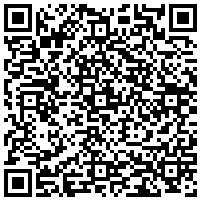 QR Code for bitcoin:bitcoin:bitcoin:bitcoin:bitcoin:bitcoin:bitcoin:bitcoin:bitcoin:bitcoin:bitcoin:bitcoin:1E2LLpENHAvCQ4N7wmqwpgzdnpXUfACT4G