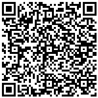 QR Code for bitcoin:bitcoin:bitcoin:bitcoin:bitcoin:bitcoin:bitcoin:bitcoin:bitcoin:bitcoin:bitcoin:bitcoin:1E2aQqGPSj1hEHWhtKtZD4qjmQSSQV4LCd