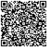 QR Code for bitcoin:bitcoin:bitcoin:bitcoin:bitcoin:bitcoin:bitcoin:bitcoin:bitcoin:bitcoin:bitcoin:bitcoin:1E2bpta3eUpMbf6ZXrR17SgYhHTDbYY91T